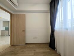 Sengkang Grand Residences (D19), Apartment #434827351